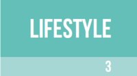 A LifeStyle 3 multifokális lencsékkel nincs szükség kompromisszumokra