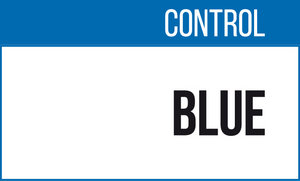 BlueControl réteg