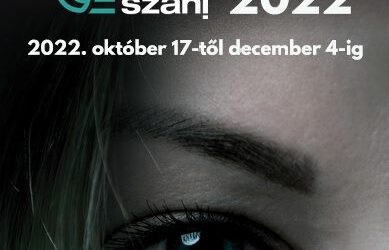 Látni és Látszani 2022